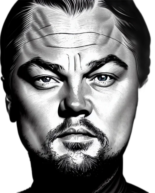 face, mask, crown, photorealistic, cartoon, comic book art, concept art, painting transparent PNG cut-out