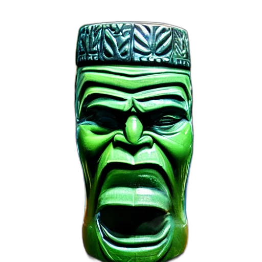 mask, face, bottle, crown transparent PNG cut-out