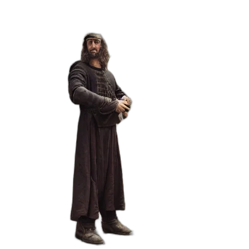 sword, jacket, staff, weapon transparent PNG cut-out