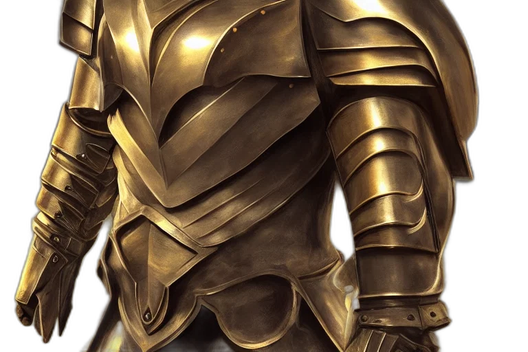 sword, weapon, mask, dragon, fantasy art, concept art, 3d render, photorealistic transparent PNG cut-out