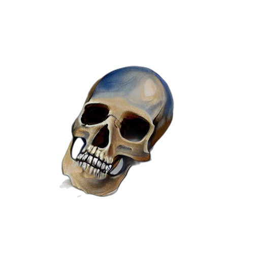 mask, face, jewelry, hat, 3d render, photorealistic, concept art, pixel art transparent PNG cut-out