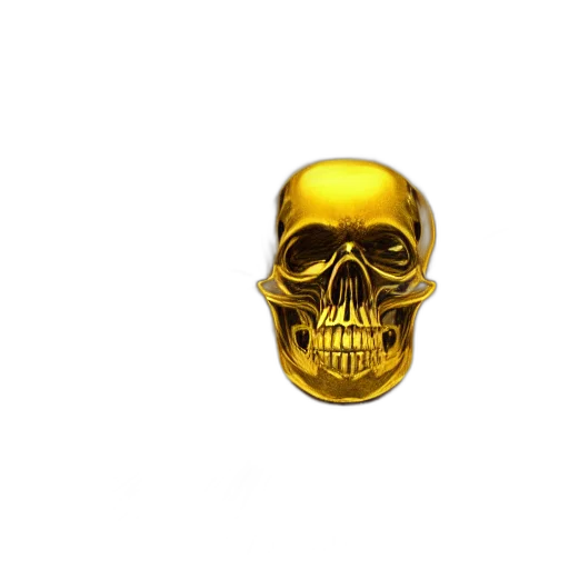 mask, jewelry, face, weapon, 3d render, photorealistic, concept art, pixel art transparent PNG cut-out