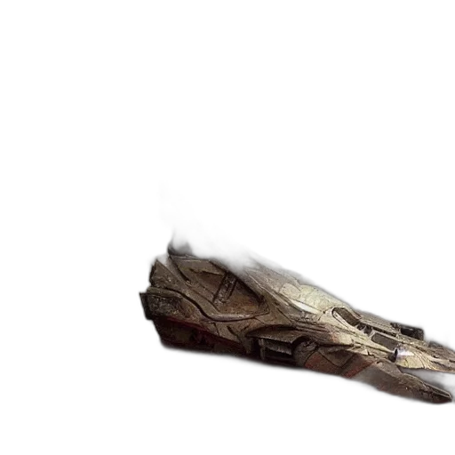shoes, weapon, sword, dragon transparent PNG cut-out