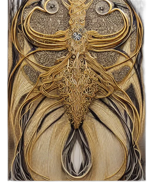 hair, jewelry, crown, dress transparent PNG cut-out