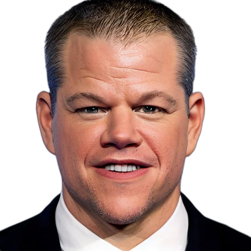 face, animal, creature, staff transparent PNG cut-out