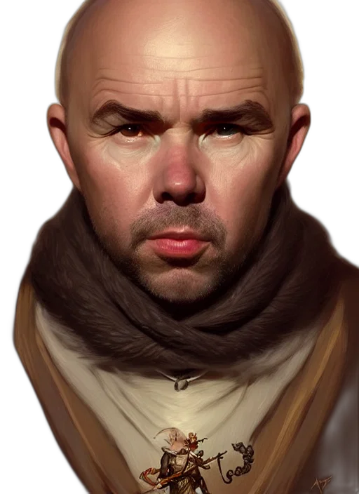 face, staff, mask, weapon transparent PNG cut-out