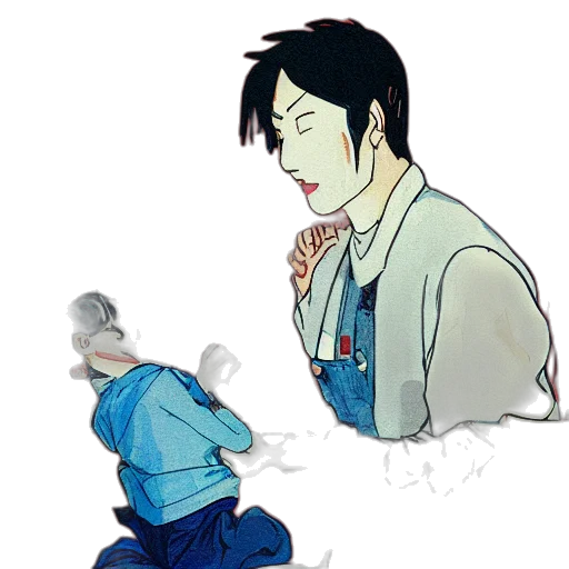 staff, concept art, cartoon, pixel art, anime, fog, fire, rain transparent PNG cut-out