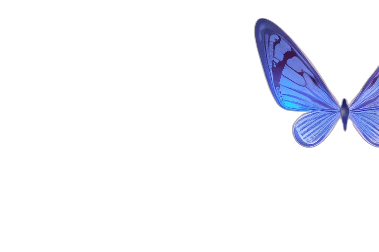 animal, flower, creature, umbrella transparent PNG cut-out