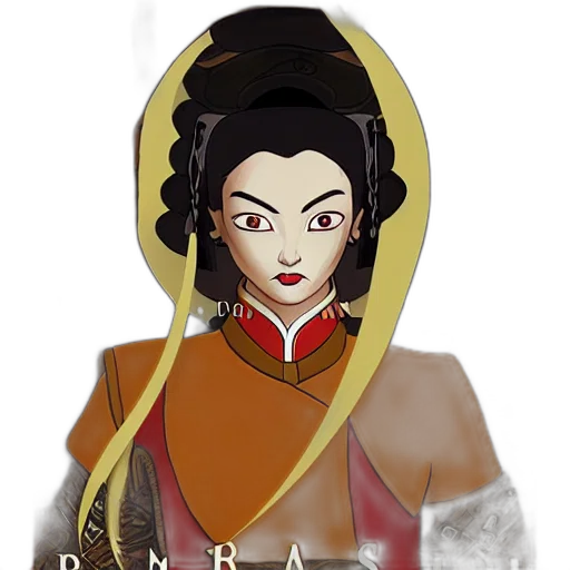 staff, fantasy art, concept art, pixel art transparent PNG cut-out