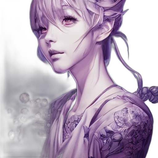 dragon, face, dress, crown transparent PNG cut-out