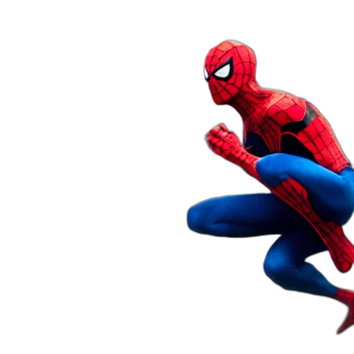 mask, animal, creature, jacket transparent PNG cut-out