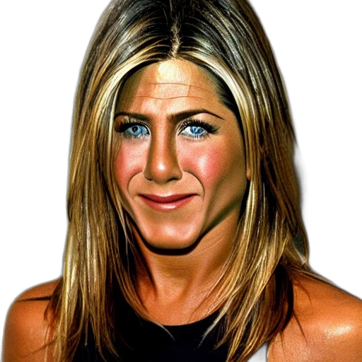 face, hair, mask, jewelry transparent PNG cut-out