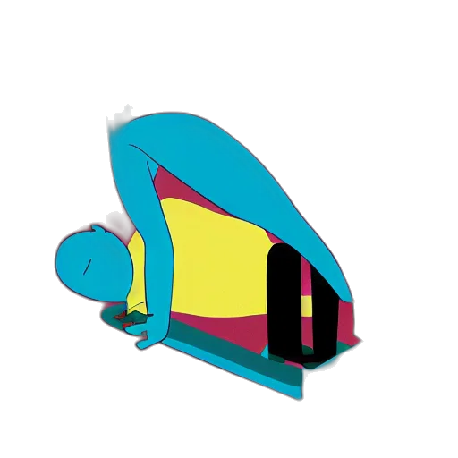 shoes, robot, hat, dress transparent PNG cut-out
