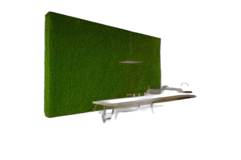 furniture, staff, sword, weapon, 3d render, concept art, photorealistic, underwater transparent PNG cut-out