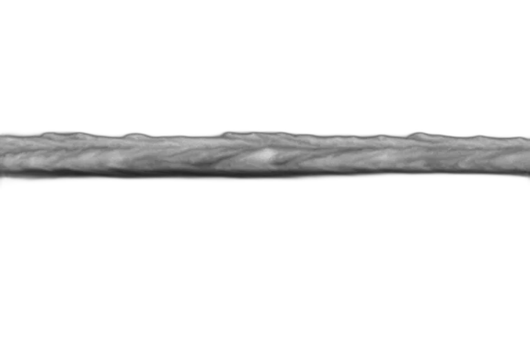 sword, staff, weapon, hair, photorealistic, pencil sketch, concept art, 3d render transparent PNG cut-out