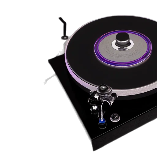 3d render, render, cyberpunk, turntable, realistic, octane, unreal, engine transparent PNG cut-out