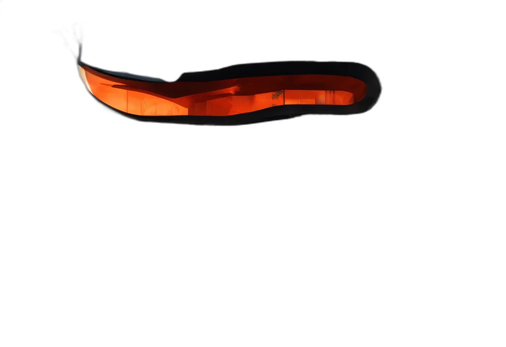 staff, weapon, sword, shoes transparent PNG cut-out
