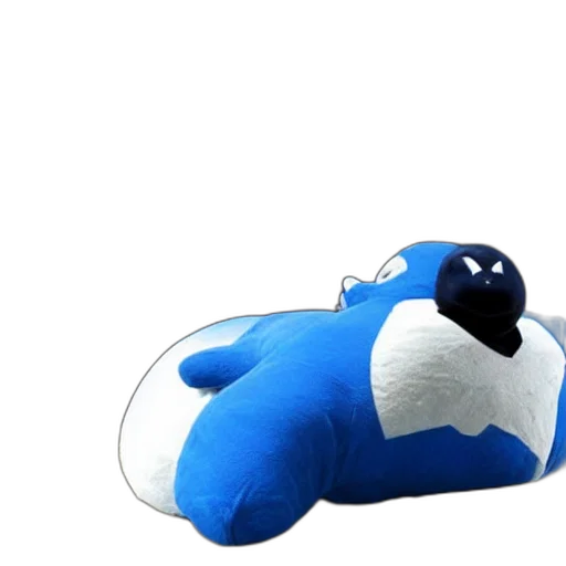 shoes, creature, animal, staff transparent PNG cut-out