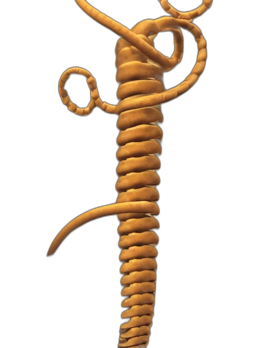 staff, jewelry, sword, weapon transparent PNG cut-out