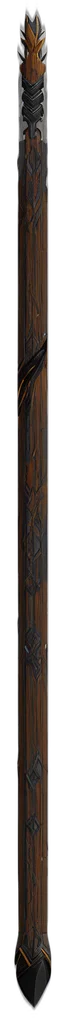 staff, sword, jewelry, crown, fantasy art, 3d render, concept art, photorealistic transparent PNG cut-out