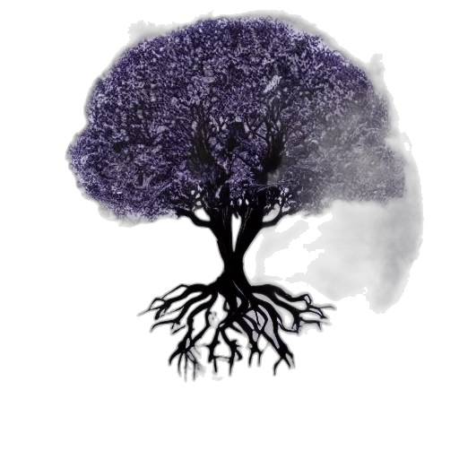 tree, crown, hair, mask transparent PNG cut-out