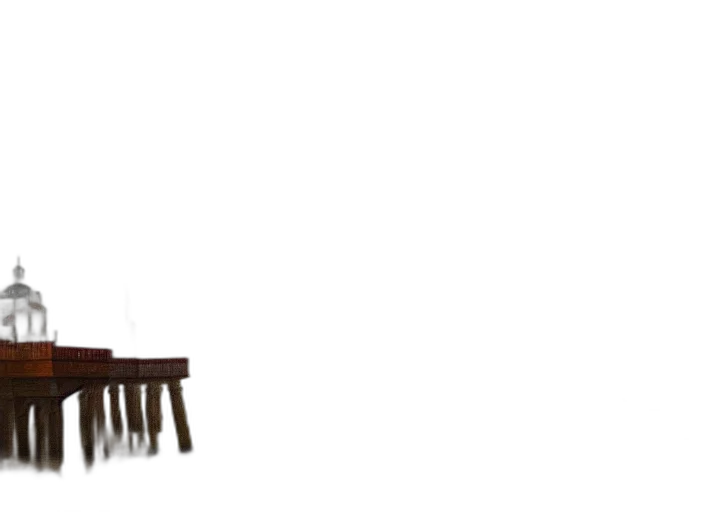 furniture, weapon, staff, hair transparent PNG cut-out