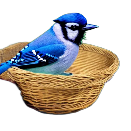 animal, hat, jewelry, furniture transparent PNG cut-out