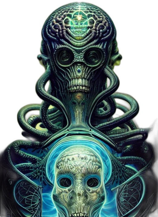 mask, creature, robot, face transparent PNG cut-out