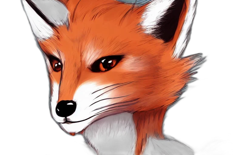 animal, face, mask, staff transparent PNG cut-out