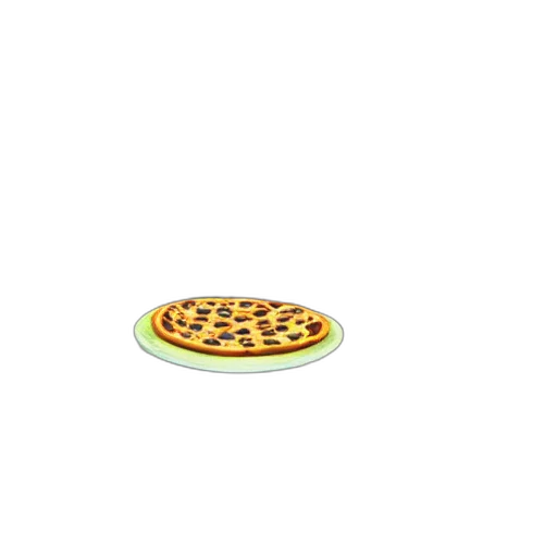 food, jewelry, animal, weapon, pixel art, 3d render, concept art, photorealistic transparent PNG cut-out
