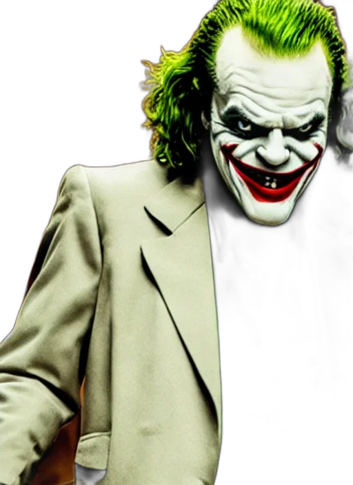 mask, face, photorealistic, comic book art transparent PNG cut-out