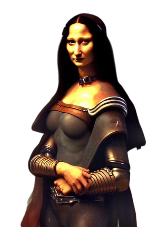 staff, jewelry, face, sword transparent PNG cut-out