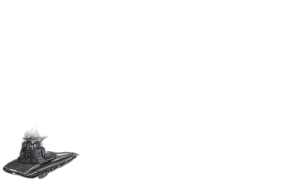 shoes, hat, staff, jewelry transparent PNG cut-out