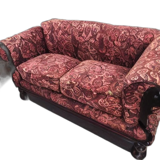 furniture, crown, weapon, umbrella, 3d render, photorealistic, sale, facebook transparent PNG cut-out