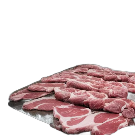 food, animal, dress, meat, processing, offal, dogs, cats transparent PNG cut-out