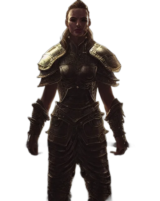 staff, weapon, sword, concept art transparent PNG cut-out