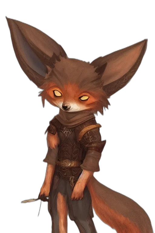 staff, mask, animal, jacket transparent PNG cut-out