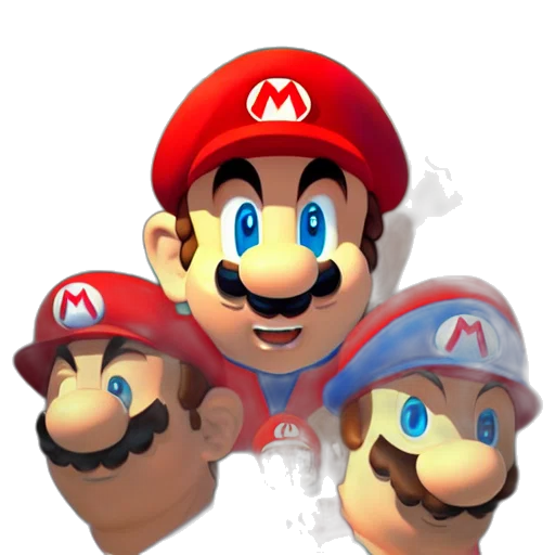 face, hat, mask, crown transparent PNG cut-out