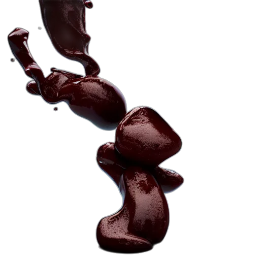 shoes, jewelry, crown, bottle transparent PNG cut-out