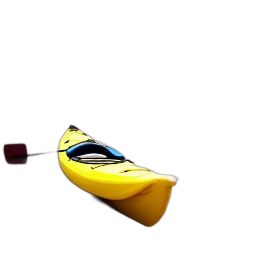 shoes, weapon, bottle, car transparent PNG cut-out