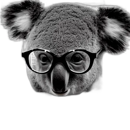 animal, mask, hat, staff transparent PNG cut-out