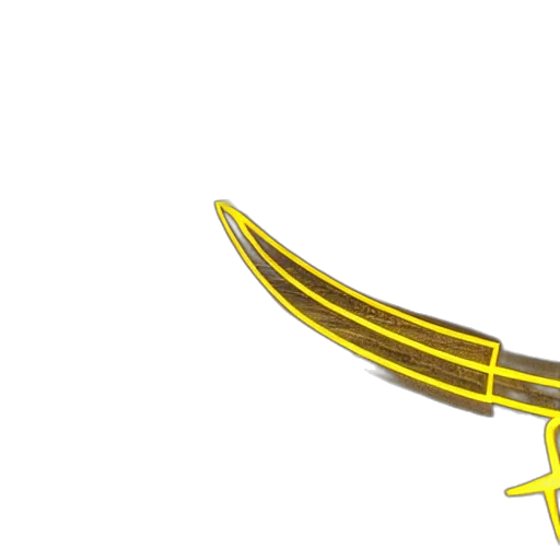 staff, sword, weapon, crown, pixel art, 3d render, concept art, anime transparent PNG cut-out