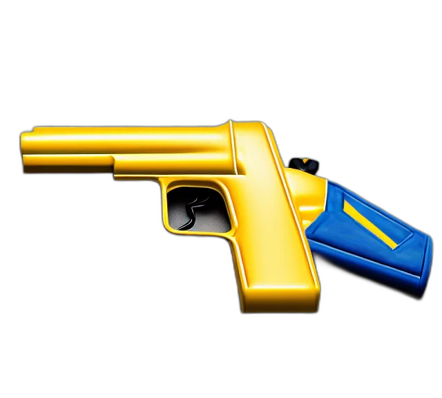 weapon, staff, car, 3d render, concept art, pixel art, photorealistic, photo transparent PNG cut-out