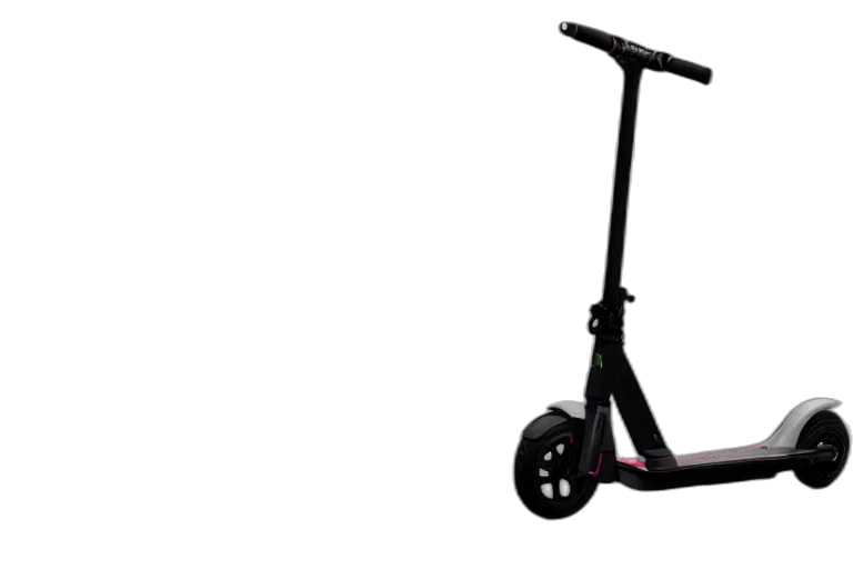 staff, weapon, mobility, scooter, designed, produced, apple, inc transparent PNG cut-out