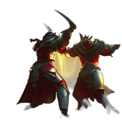 sword, weapon, staff, concept art transparent PNG cut-out