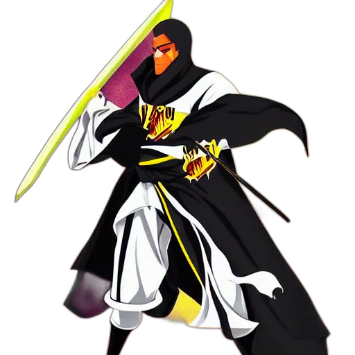 sword, staff, weapon, mask transparent PNG cut-out