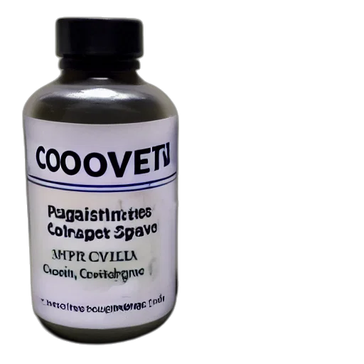 coolivertigosciencephalopathymescaline transparent PNG cut-out