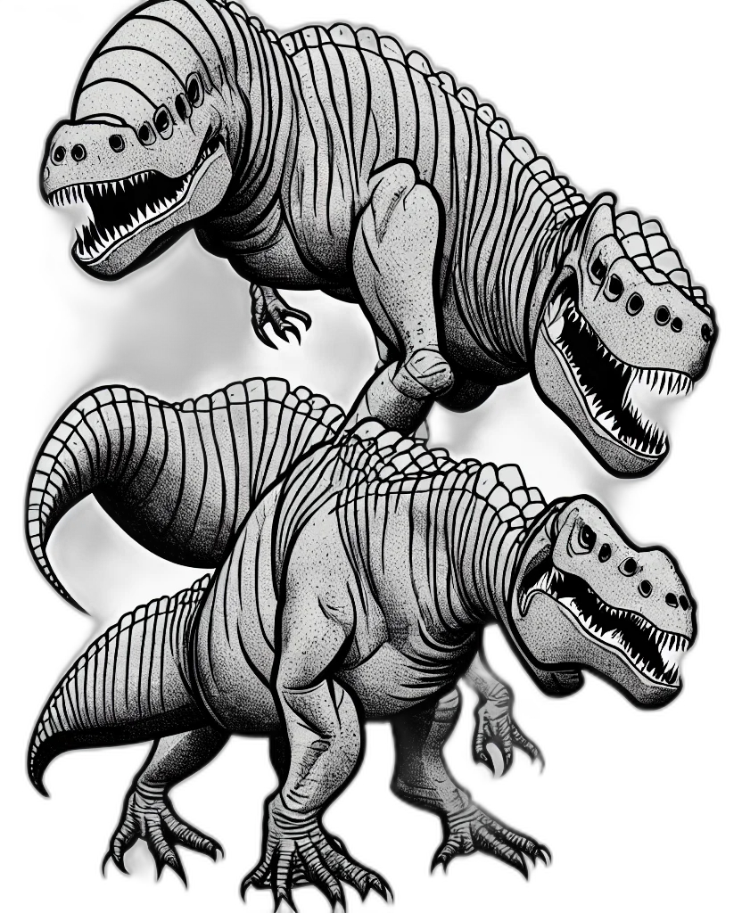 creature, dragon, animal, concept art transparent PNG cut-out