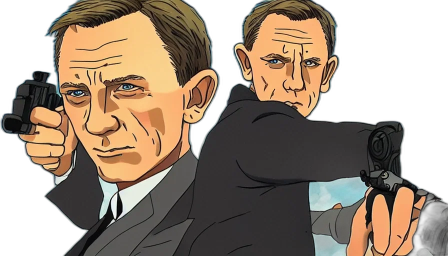 comic book art, cartoon, concept art, screenshot transparent PNG cut-out