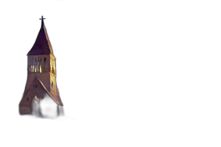 building, crown, weapon, furniture transparent PNG cut-out